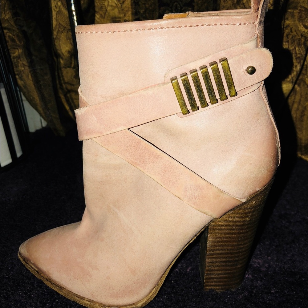 Really Nice - image 4